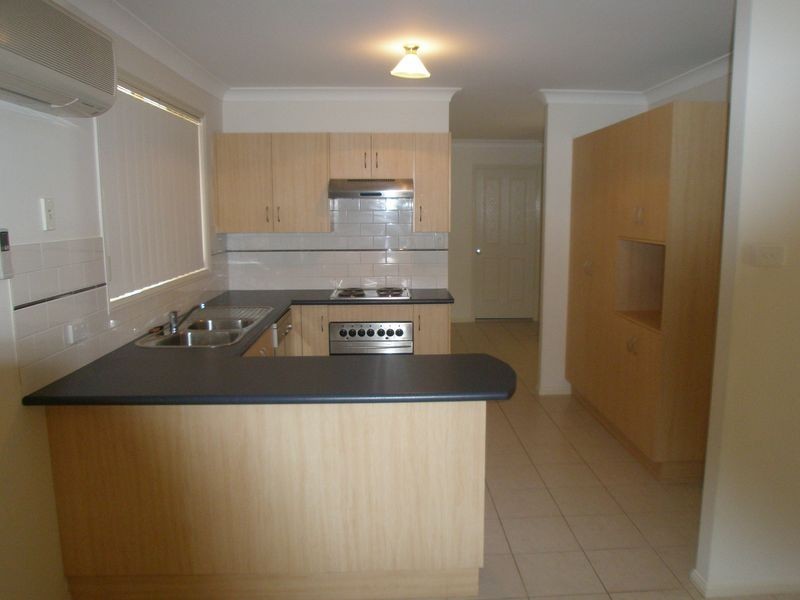 11 Bellevue Street, Raymond Terrace NSW 2324