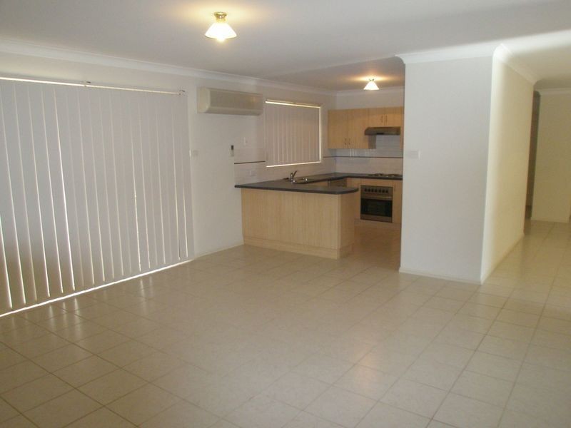 11 Bellevue Street, Raymond Terrace NSW 2324