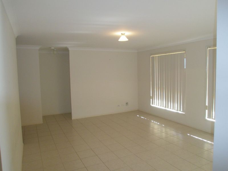 11 Bellevue Street, Raymond Terrace NSW 2324