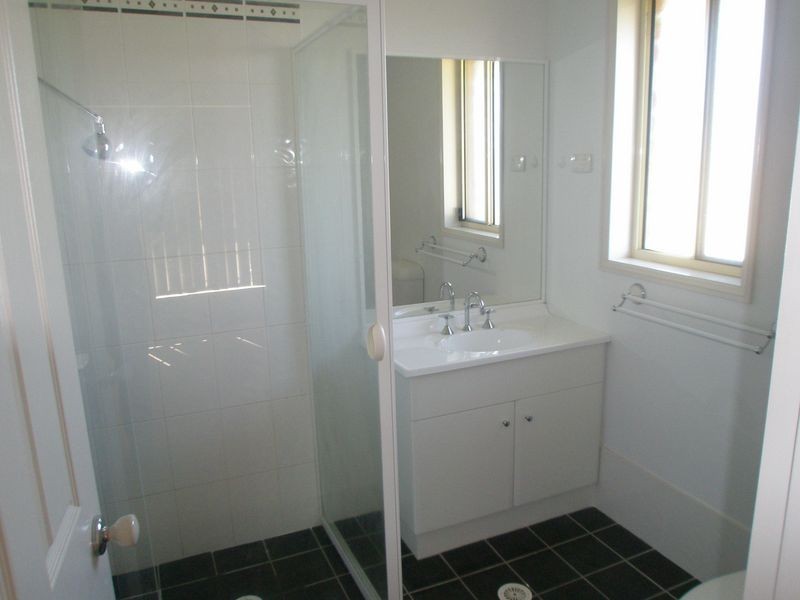 11 Bellevue Street, Raymond Terrace NSW 2324