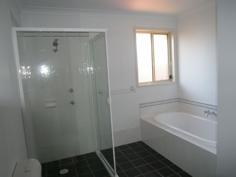 11 Bellevue Street, Raymond Terrace NSW 2324