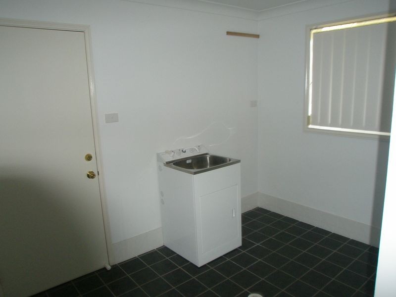 11 Bellevue Street, Raymond Terrace NSW 2324