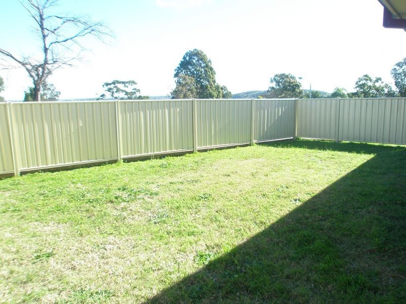 11 Bellevue Street, Raymond Terrace NSW 2324