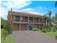 55a Old Coach Road, Limeburners Creek NSW 2324