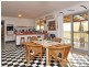 55a Old Coach Road, Limeburners Creek NSW 2324