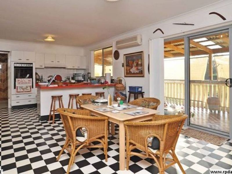 55a Old Coach Road, Limeburners Creek NSW 2324