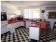 55a Old Coach Road, Limeburners Creek NSW 2324