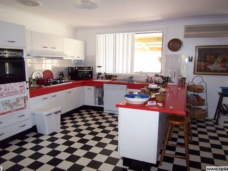 55a Old Coach Road, Limeburners Creek NSW 2324