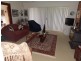 55a Old Coach Road, Limeburners Creek NSW 2324