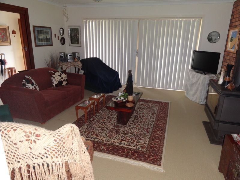 55a Old Coach Road, Limeburners Creek NSW 2324