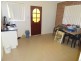 55a Old Coach Road, Limeburners Creek NSW 2324