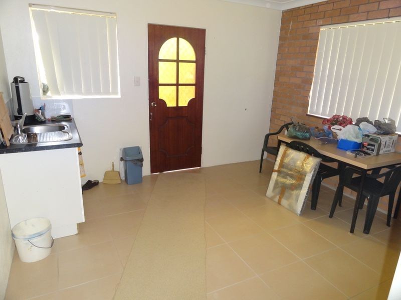 55a Old Coach Road, Limeburners Creek NSW 2324
