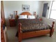 55a Old Coach Road, Limeburners Creek NSW 2324