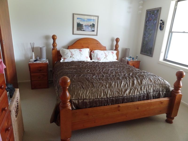 55a Old Coach Road, Limeburners Creek NSW 2324