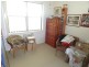 55a Old Coach Road, Limeburners Creek NSW 2324