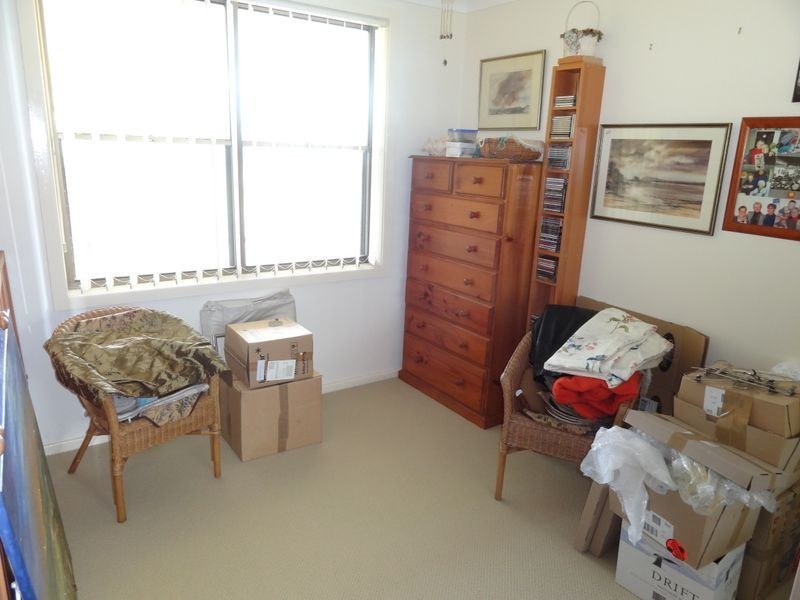 55a Old Coach Road, Limeburners Creek NSW 2324