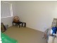 55a Old Coach Road, Limeburners Creek NSW 2324
