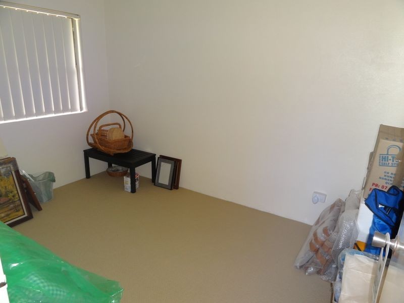 55a Old Coach Road, Limeburners Creek NSW 2324