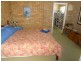 55a Old Coach Road, Limeburners Creek NSW 2324