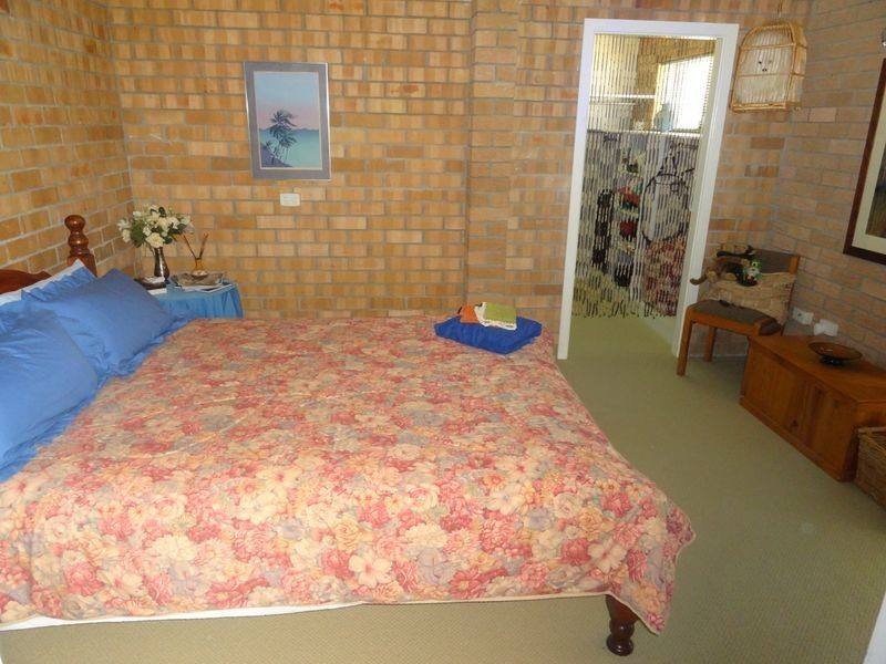 55a Old Coach Road, Limeburners Creek NSW 2324