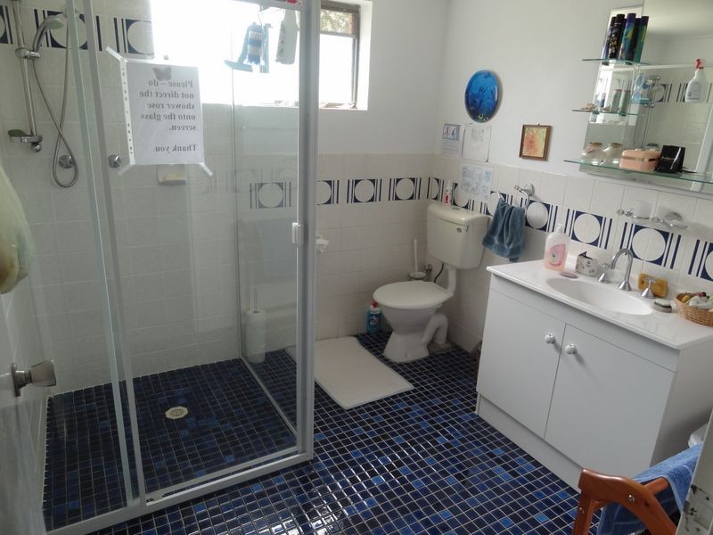 55a Old Coach Road, Limeburners Creek NSW 2324