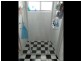 55a Old Coach Road, Limeburners Creek NSW 2324