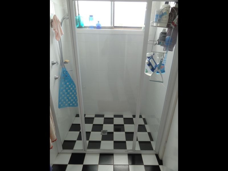 55a Old Coach Road, Limeburners Creek NSW 2324