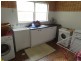 55a Old Coach Road, Limeburners Creek NSW 2324