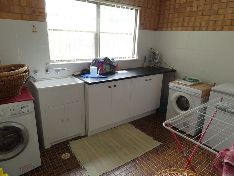 55a Old Coach Road, Limeburners Creek NSW 2324
