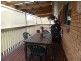 55a Old Coach Road, Limeburners Creek NSW 2324