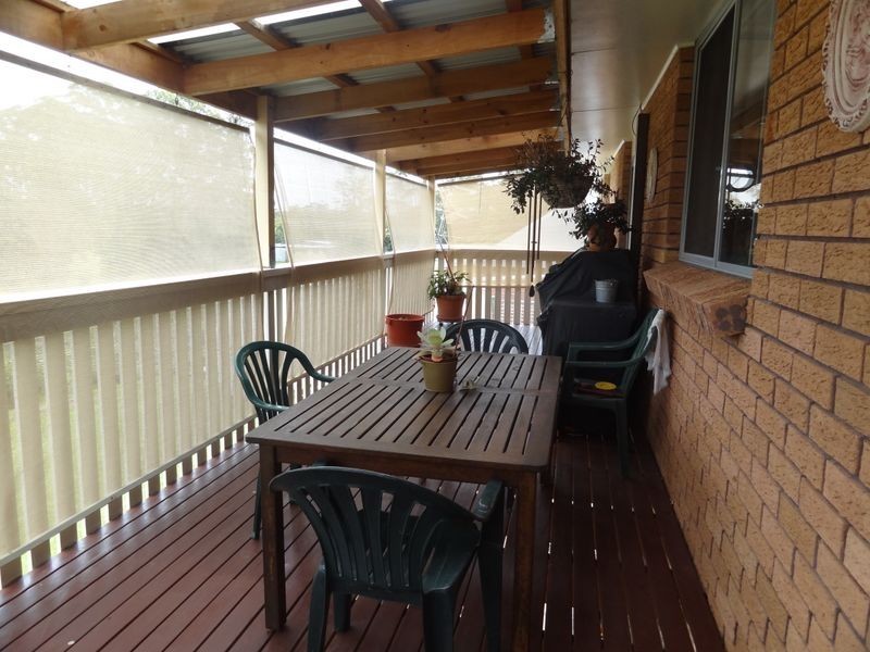 55a Old Coach Road, Limeburners Creek NSW 2324