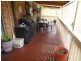 55a Old Coach Road, Limeburners Creek NSW 2324