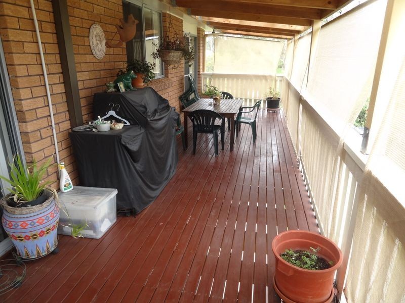 55a Old Coach Road, Limeburners Creek NSW 2324