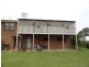 55a Old Coach Road, Limeburners Creek NSW 2324
