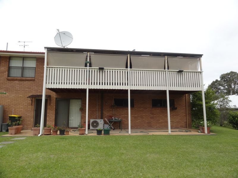 55a Old Coach Road, Limeburners Creek NSW 2324