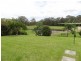 55a Old Coach Road, Limeburners Creek NSW 2324