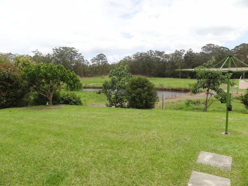 55a Old Coach Road, Limeburners Creek NSW 2324