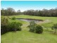 55a Old Coach Road, Limeburners Creek NSW 2324