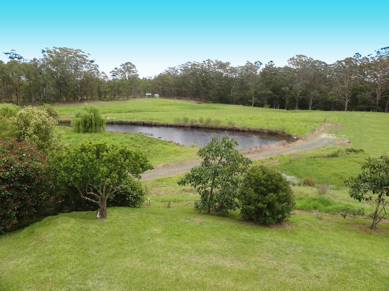55a Old Coach Road, Limeburners Creek NSW 2324