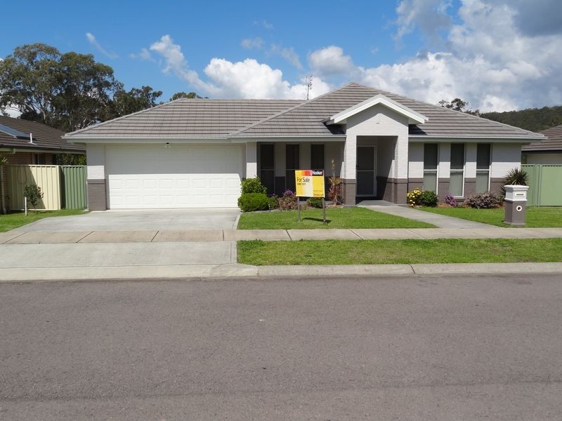 43 George Street, Karuah NSW 2324