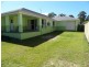 43 George Street, Karuah NSW 2324