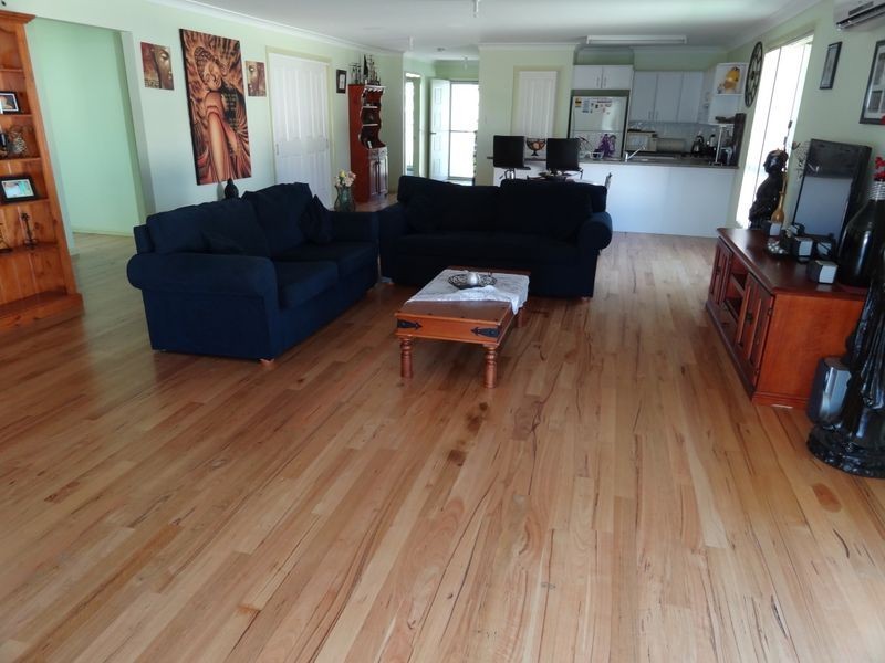 43 George Street, Karuah NSW 2324