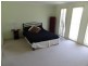 43 George Street, Karuah NSW 2324