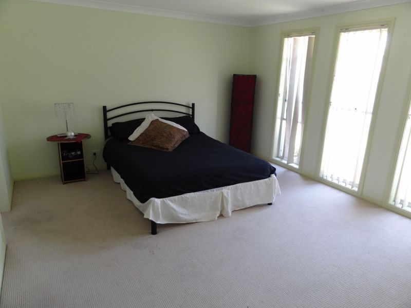 43 George Street, Karuah NSW 2324