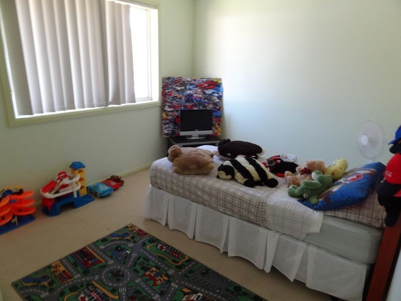 43 George Street, Karuah NSW 2324