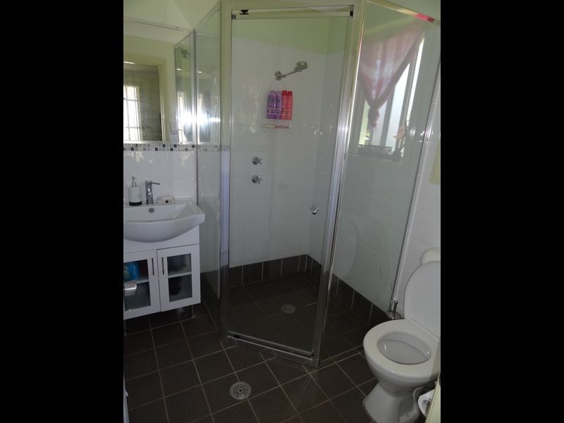 43 George Street, Karuah NSW 2324