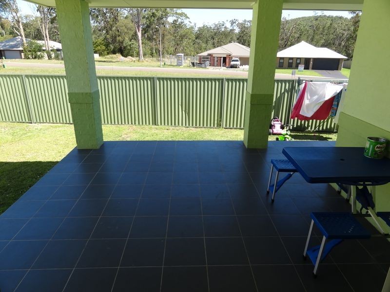 43 George Street, Karuah NSW 2324