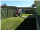43 George Street, Karuah NSW 2324