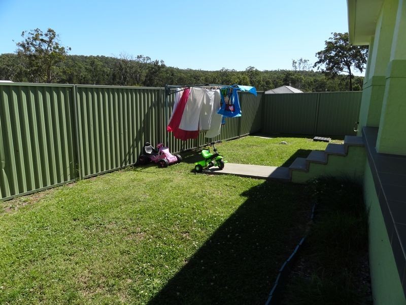 43 George Street, Karuah NSW 2324
