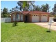 7 Zayne Place, Karuah NSW 2324